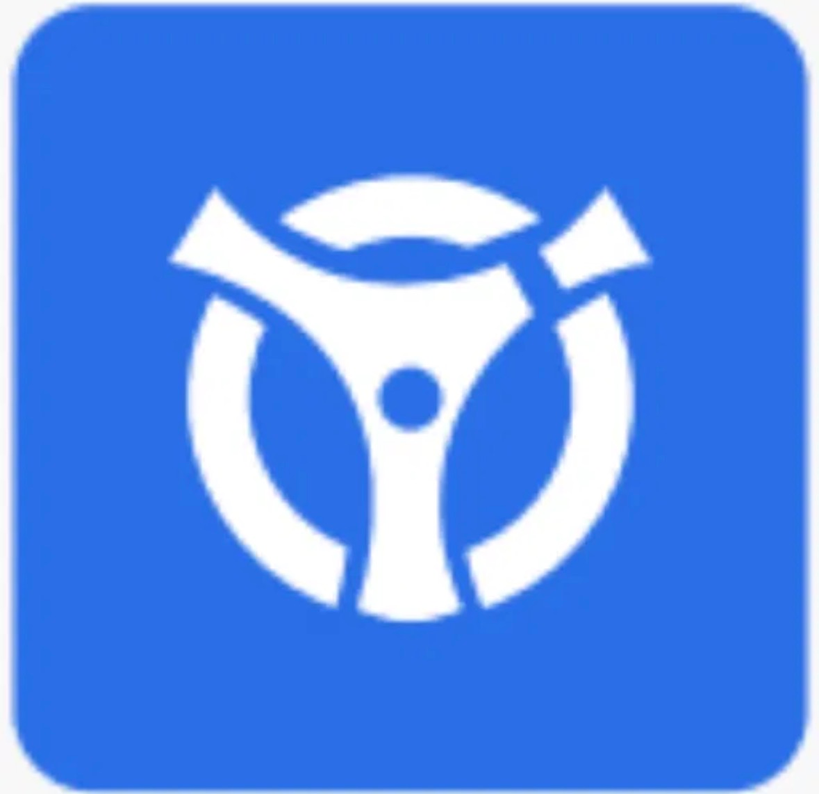 MyNexTek