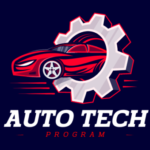 Group logo of High School Automotive Students