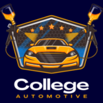 Group logo of College Automotive Students