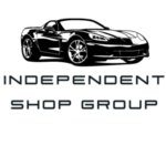 Group logo of Independent Shops